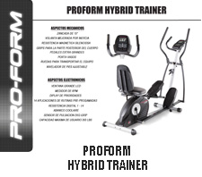 proform_hybrid_trainer